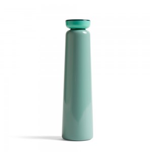 Botella Sowden de Hay. Complementos originales modernos y de alta calidad.