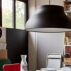 Lámpara de suspensión PC Pendant de Hay. Iluminación moderna para tu hogar.