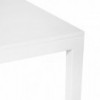 Mesa Helsinki 35 Home Fenix de Desalto. Mesas modernas comedor y oficina.