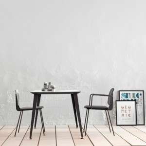 Silla elegante Don de Ondarreta. Sillas de diseño. Sillas de comedor.