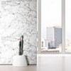 Paragüero Conee. Systemtronic de Muebles oficina diseño.