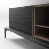 Mueble salón Updates de Lauki de Treku