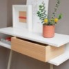 Cajón extra adicional Passing de Arlex. Muebles de diseño.