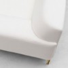 Sofá Daily de Joquer. Sofás modulares de diseño moderno. Sofás cómodos para los salones.