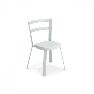Silla Thor de diseño moderno perfecto de Emu.