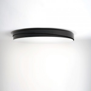 Plafón Loola de Zava.  Plafones para techo o pared de diseño italiano.
