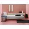 Cama moderna de matrimonio Bed de Cappellini.