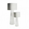 Lámpara Big Shadow de Cappellini diseñada por Marcel Wanders 1998