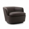 Sillón Orla. Cappellini