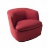 Sillón Orla. Cappellini