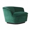 Sillón Orla. Cappellini