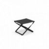 Reposapiés Plegable Ciak ideal para exteriores de Emu.