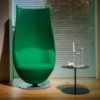 Butaca Wander´s Tulip. Cappellini