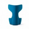 Sillón Drum. Cappellini