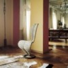 Silla S-Chair. Cappellini