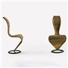 Silla S-Chair. Cappellini