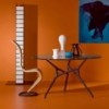Silla S-Chair. Cappellini