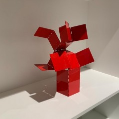 Origami A4