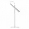 Lámpara Magneto de Foscarini. Lámparas de acero de diseño moderno LED.