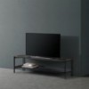 Mueble TV Exo Kendo