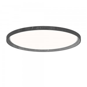 Lámpara  LP Slim Recessed diseño de Louis Poulsen.