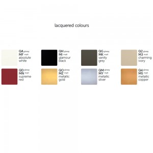 Taburete Pandoro de diseño Slide. Muebles de diseño