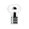Lámpara sobremesa  Bulb. Ingo Maurer