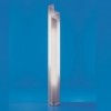 Chimera. Artemide