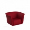 Sofá exterior Suave sectional de Vondom