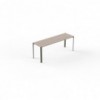 Mesa auxiliar Tablet. Vondom