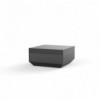 Puff Vela Chill. Vondom