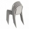 Silla Brooklyn. Vondom
