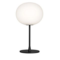 Lámpara mesa Glo-Ball T1 Flos