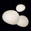 Lámpara de Suspensión Gregg Outdoor  de Foscarini. Lámparas elegantes.