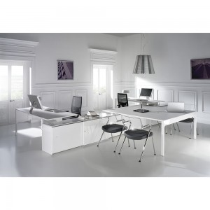 Armario metálico con puertas correderas y moderno de ofifran, con un diseño completamente ideal para cualquier oficina.