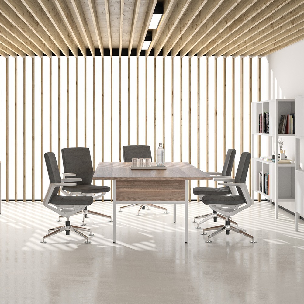 mesa-de-reuniones-rectangular-piem-de-ofifran-con-dise-o-ideal-para