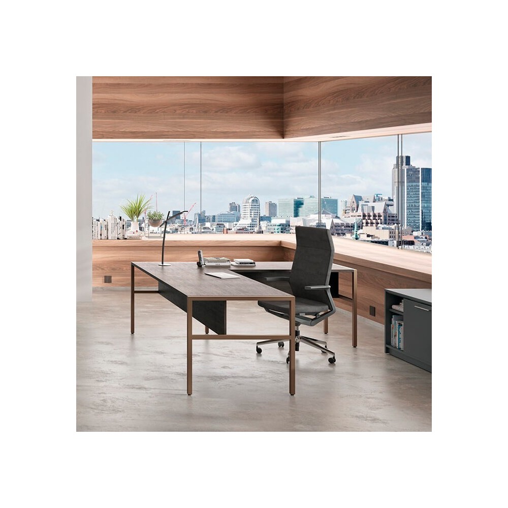mesa-operativa-piem-de-ofifran-ideal-y-perfecta-para-oficinas-modernas