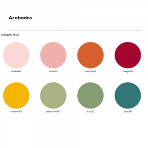 Litera Camelot  Nidi con un diseño infantil e italiano ideal para una habitacion infantil.