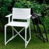 Sillón Stanley de Magis. Sillas pegable de diseño original con tapizado