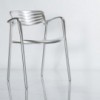 Silla con brazos Toledo, Indecasa-resol