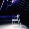 Silla con brazos Toledo, Indecasa-resol