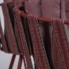 Silla Anthea.Indecasa.