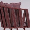 Silla Anthea.Indecasa.