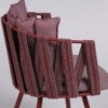 Silla Anthea.Indecasa.
