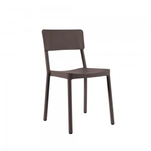 Silla Lisboa,mueble de exterior. BarcelonaDd.