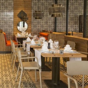 Silla Lisboa,mueble de exterior. BarcelonaDd.