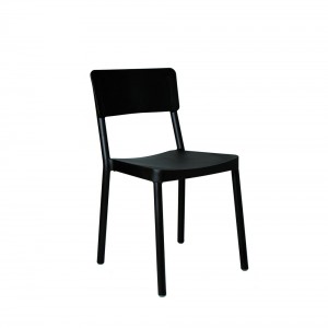 Silla Lisboa,mueble de exterior. BarcelonaDd.