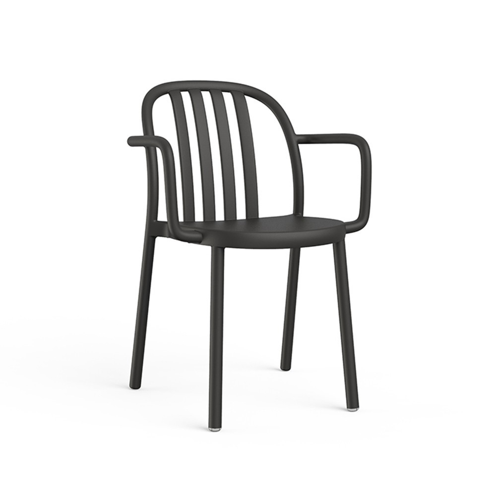 Sillón Sue diseñado por Barcelona Dd.