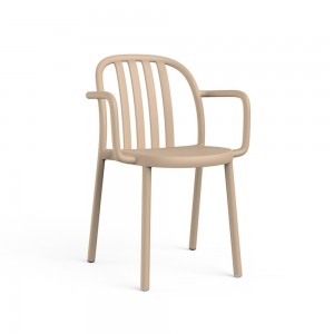 Sillón Sue diseñado por Barcelona Dd.