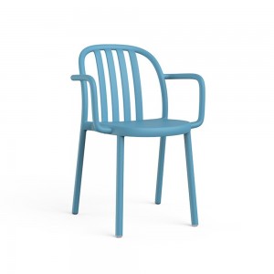 Sillón Sue diseñado por Barcelona Dd.